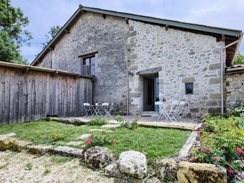 Photo n° 2 of the location