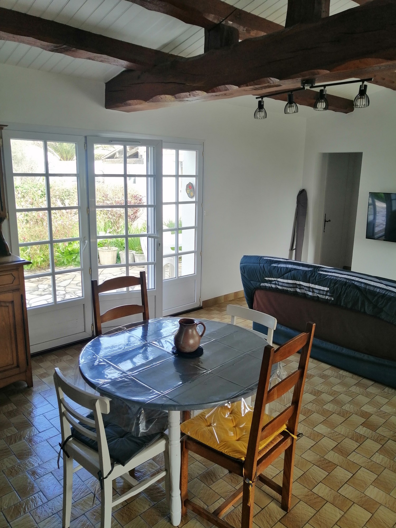 Photo n° 5 de la location