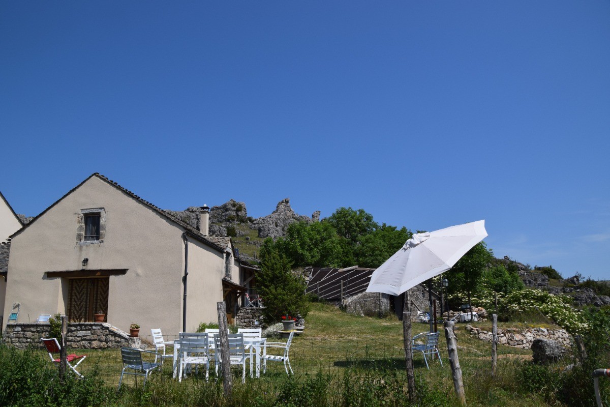 Photo n° 6 de la location