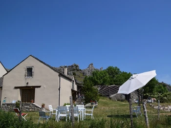 Photo n° 6 of the location