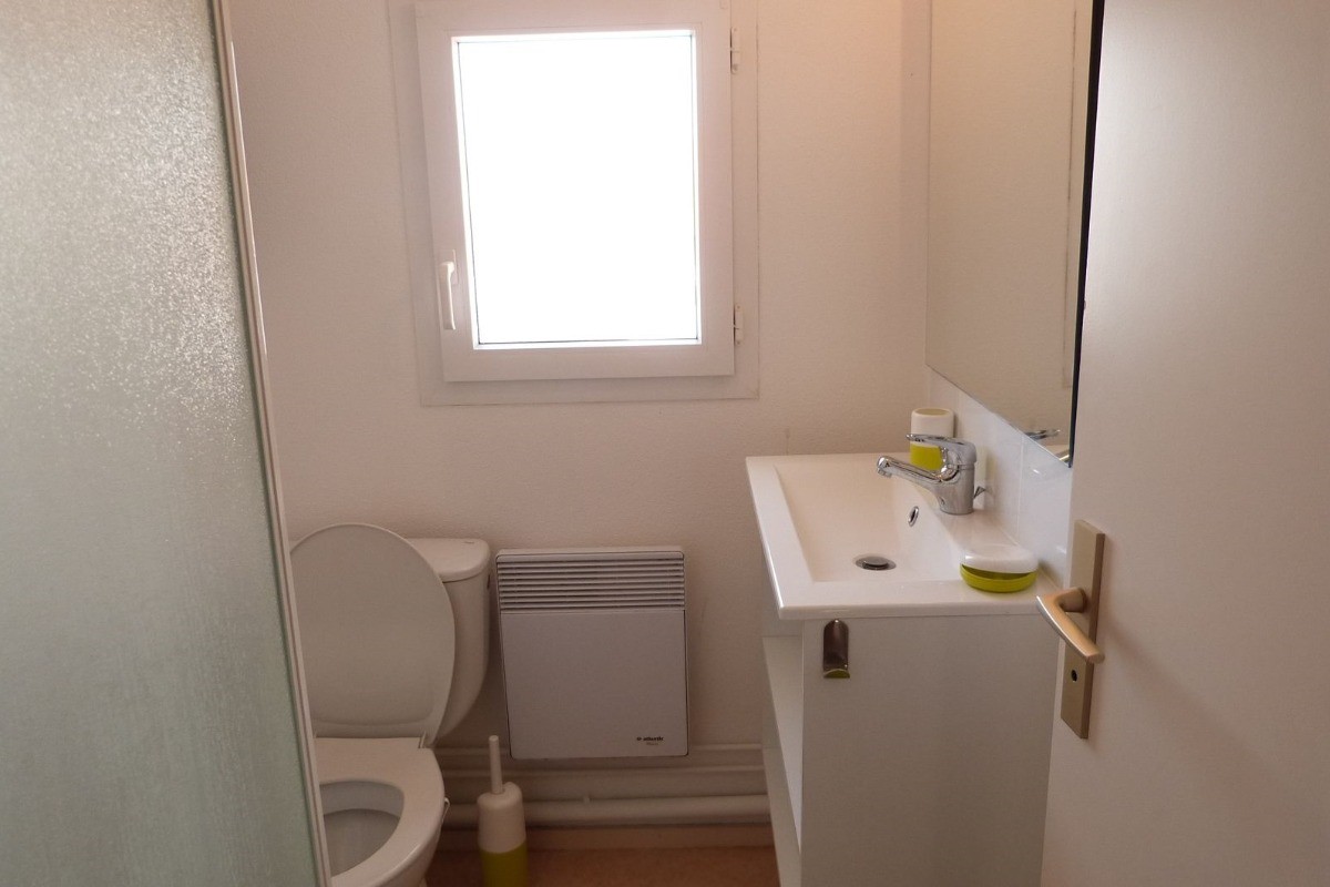 Photo n° 12 de la location