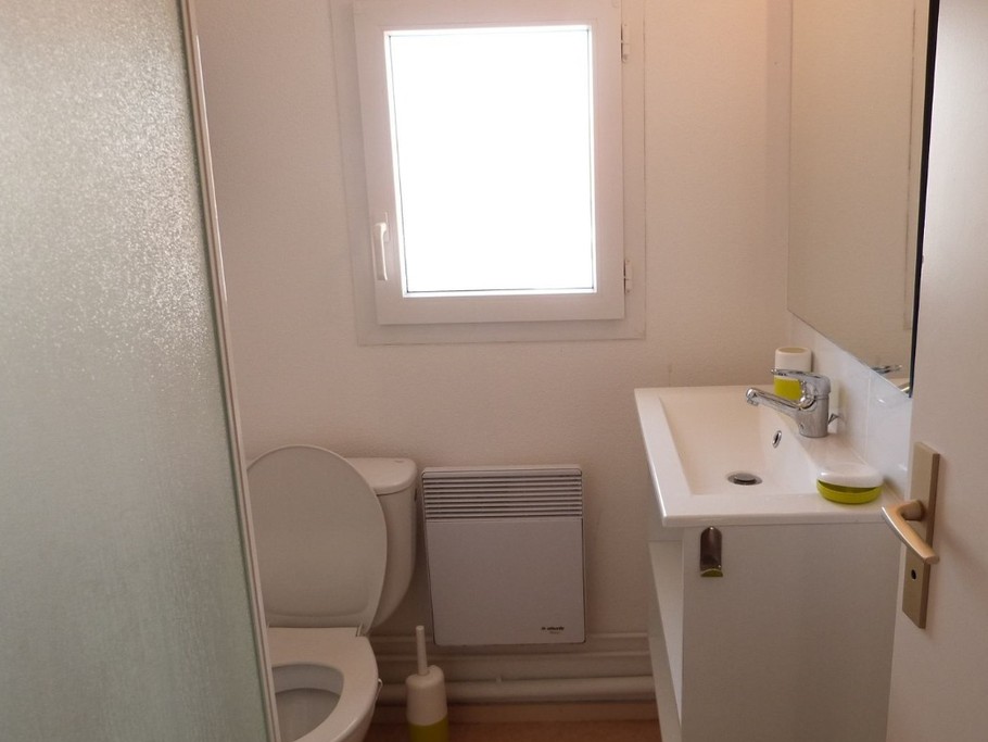 Photo n° 12 de la location