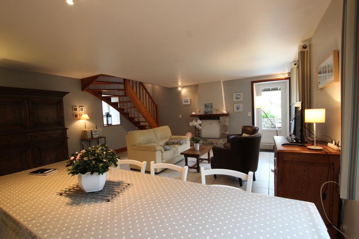 Photo n° 11 of the location