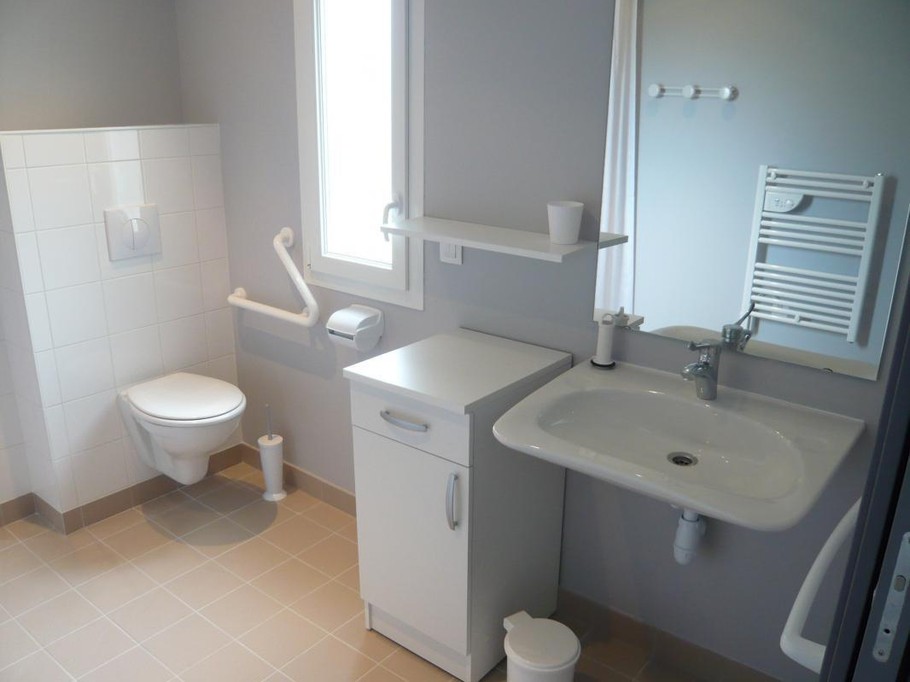 Photo n° 0 de la location