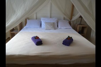 la chambre diamant