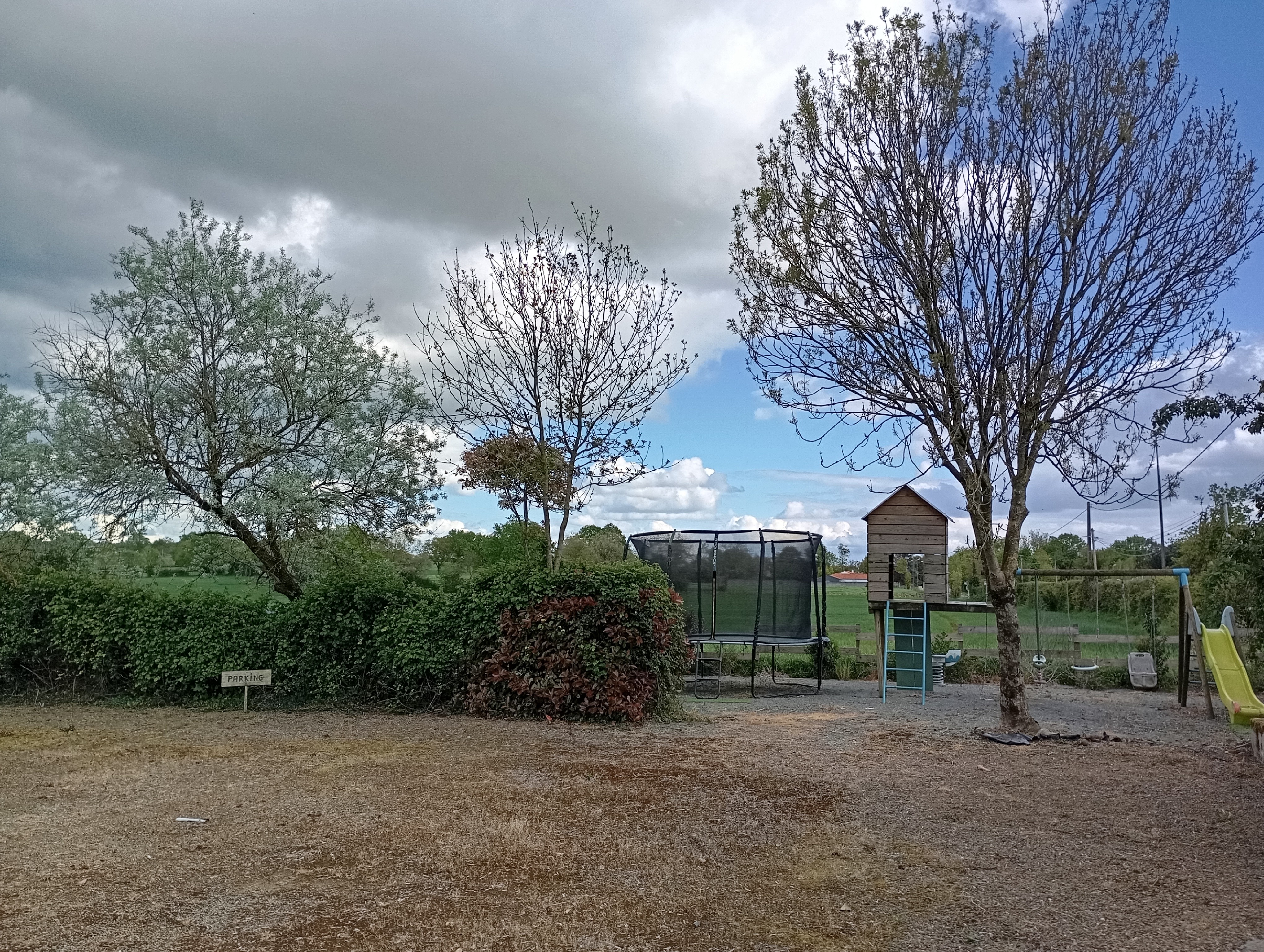 Photo n° 10 de la location