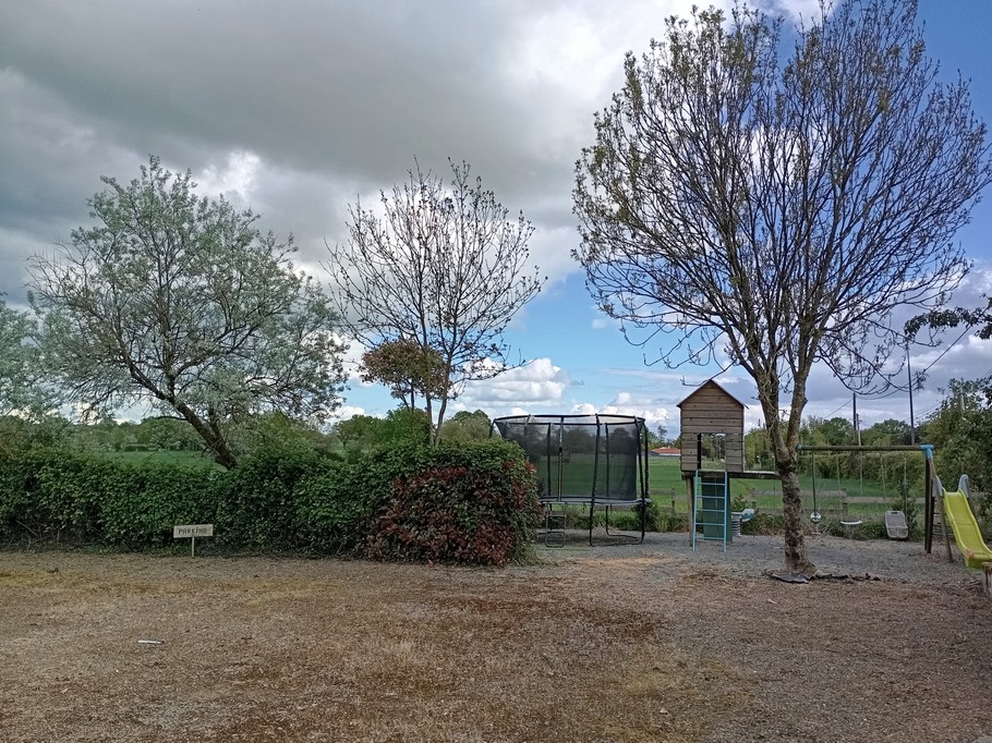 Photo n° 10 de la location