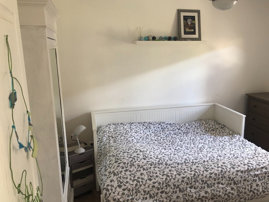 Photo n° 17 de la location