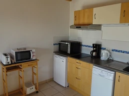 Image n° 3 de la location