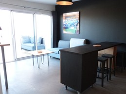 Image n° 5 de la location