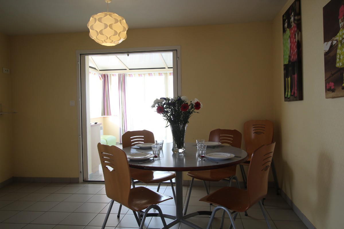 Photo n° 5 of the location