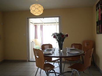 Photo n° 5 de la location