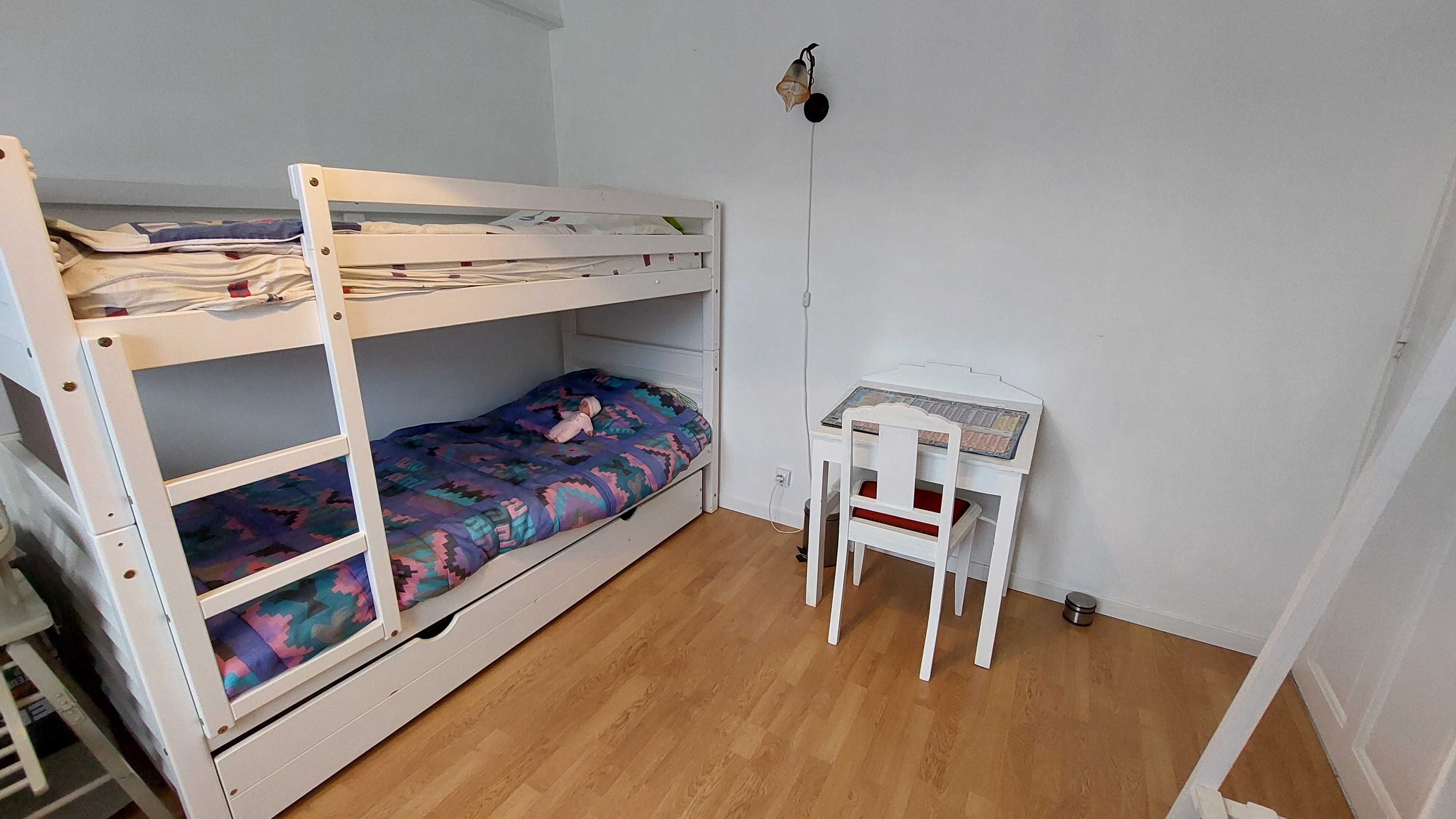 Photo n° 6 of the location