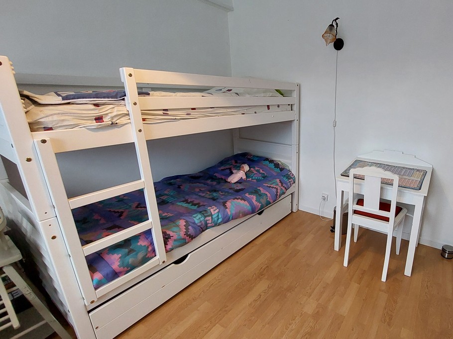 Photo n° 6 of the location