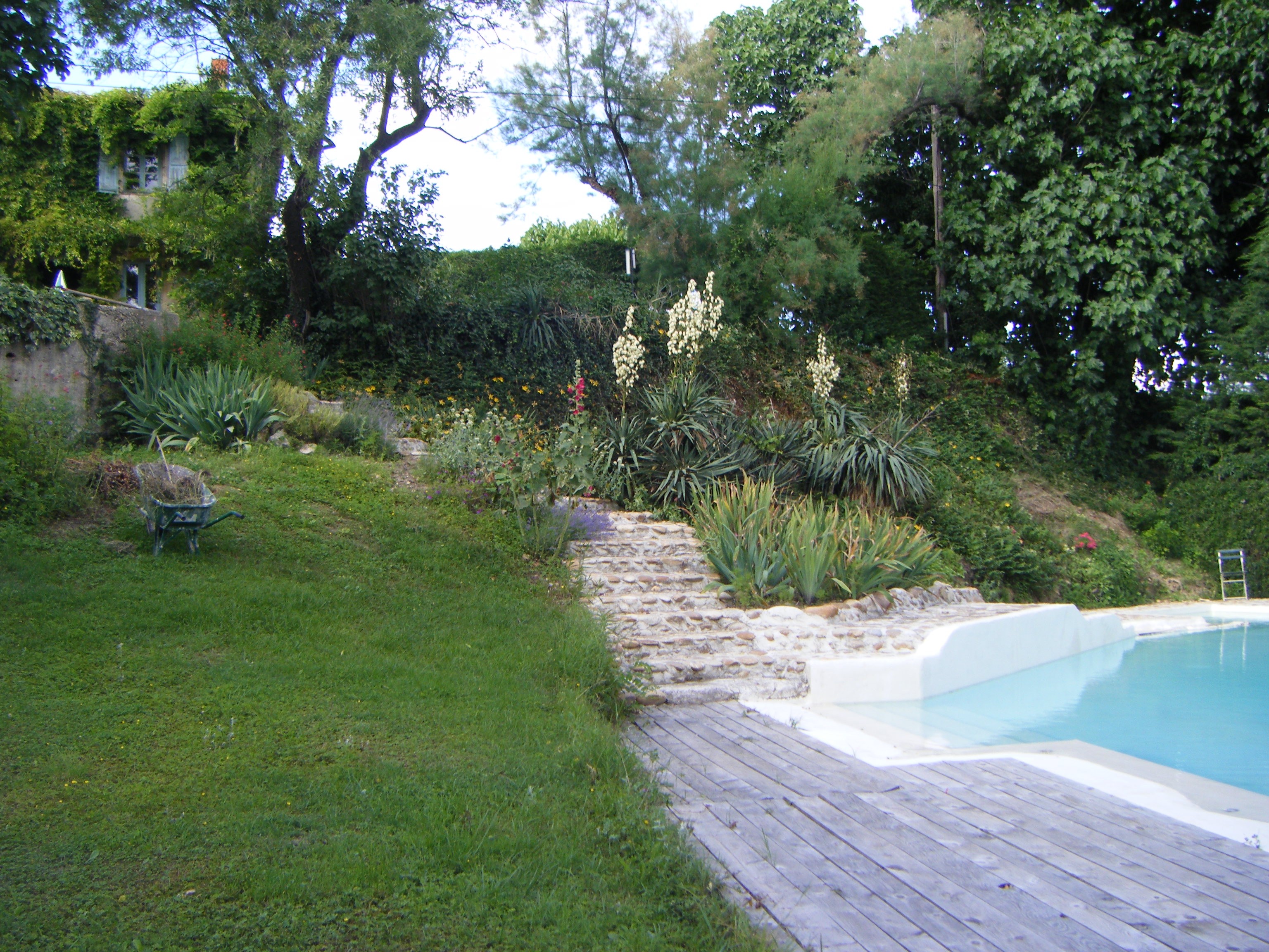 Photo n° 1 of the location