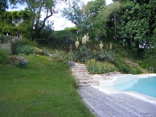 Image n° 1 de la location