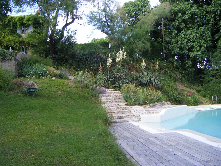 Photo n° 1 of the location