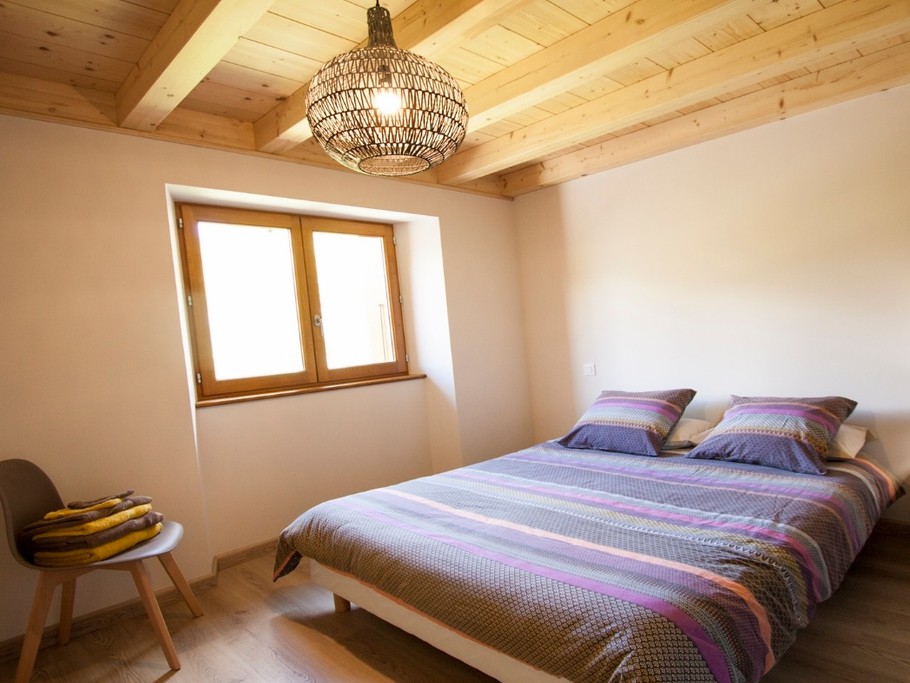 Photo n° 4 de la location