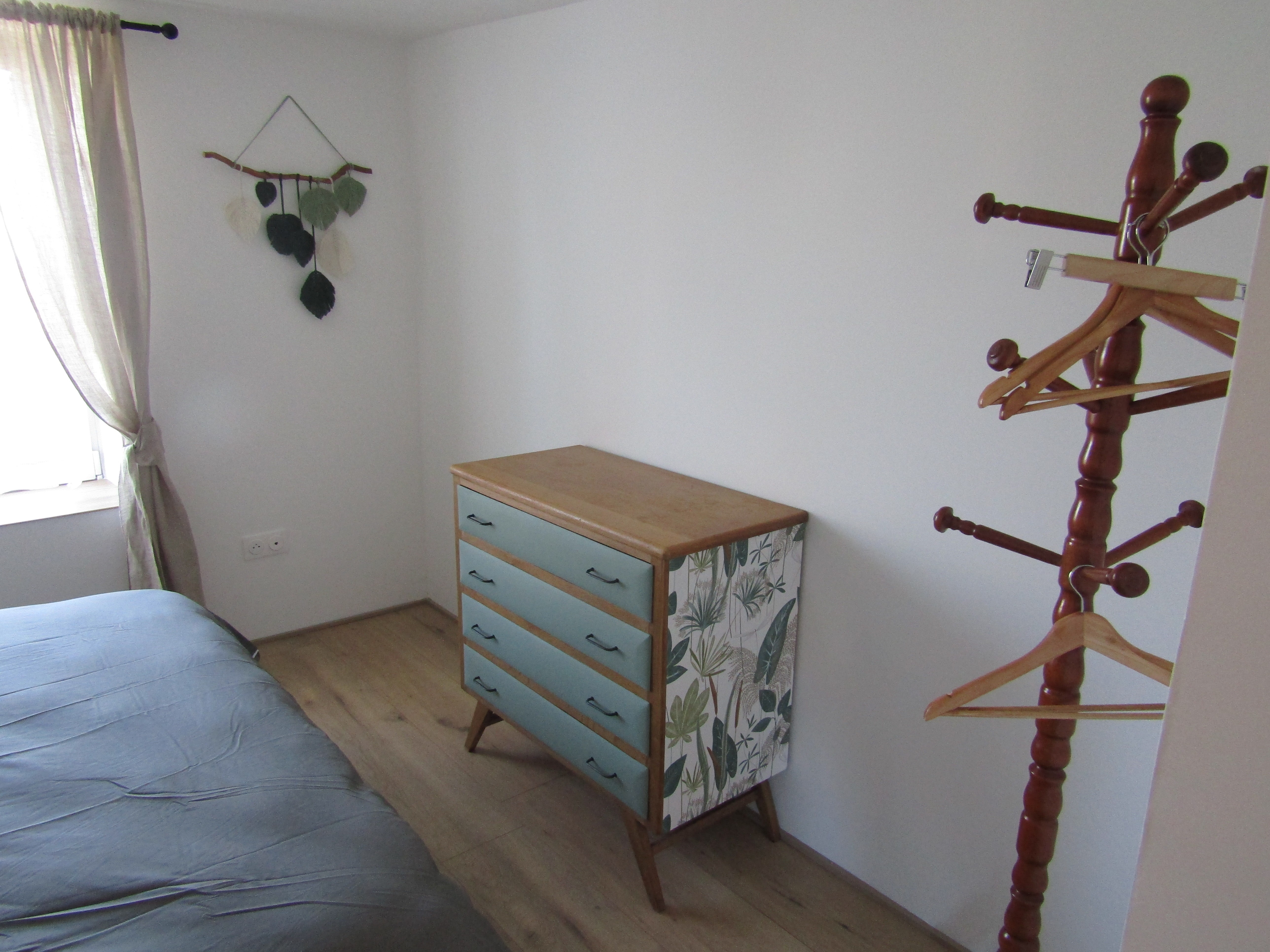 Photo n° 19 de la location