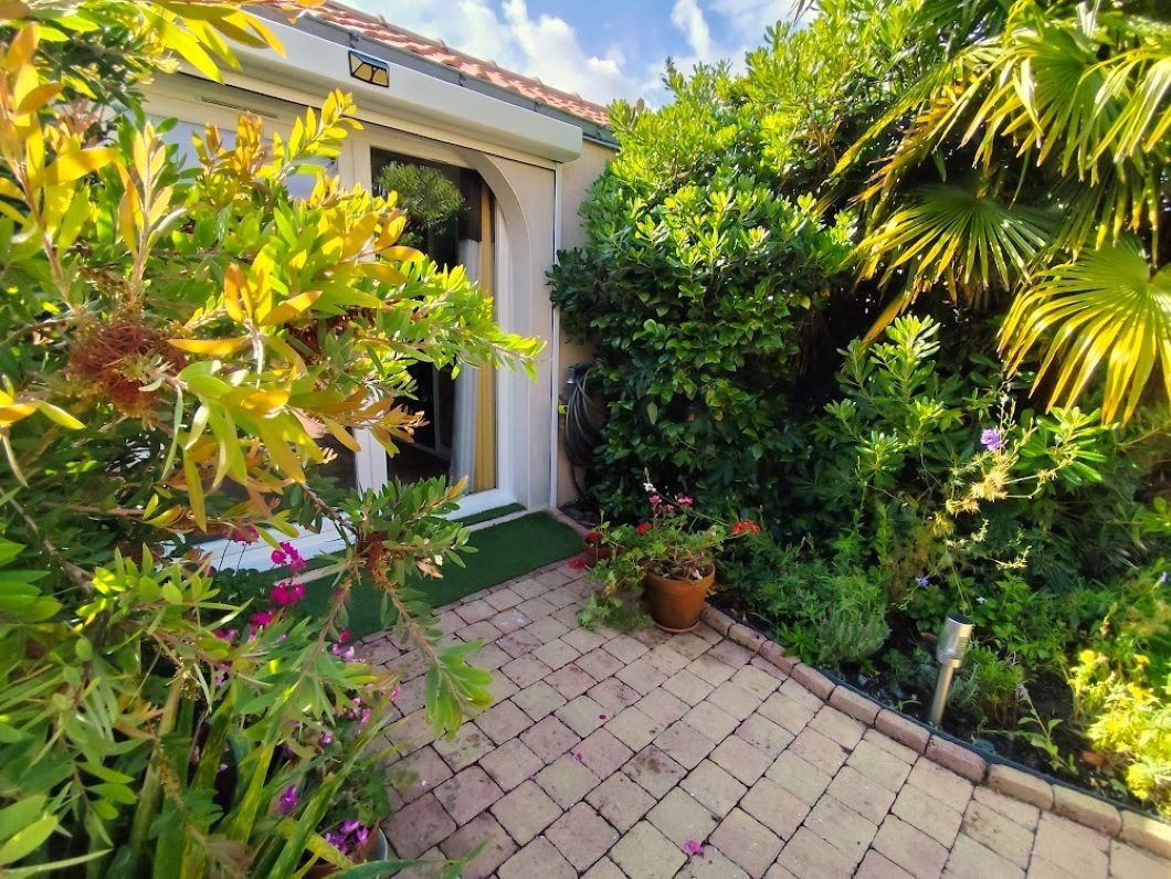 Photo n° 8 de la location