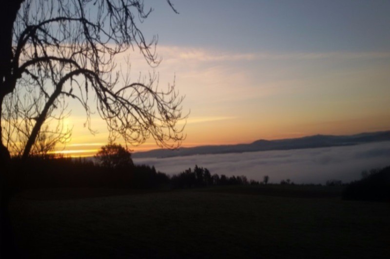 Photo n° 14 de la location