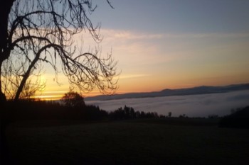Photo n° 14 de la location