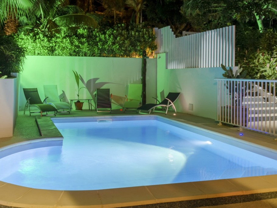 Photo n° 12 of the location