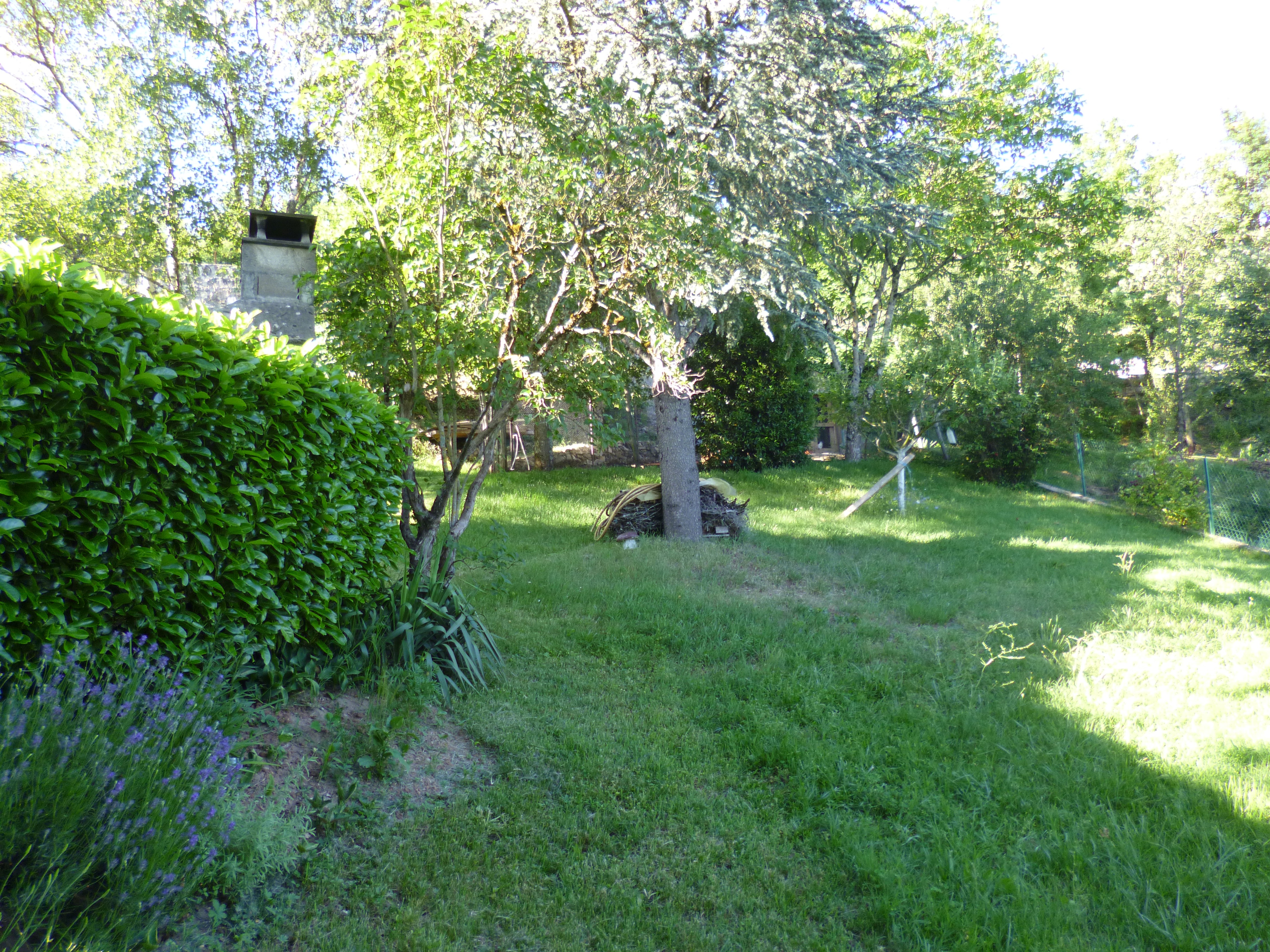 Photo n° 12 de la location