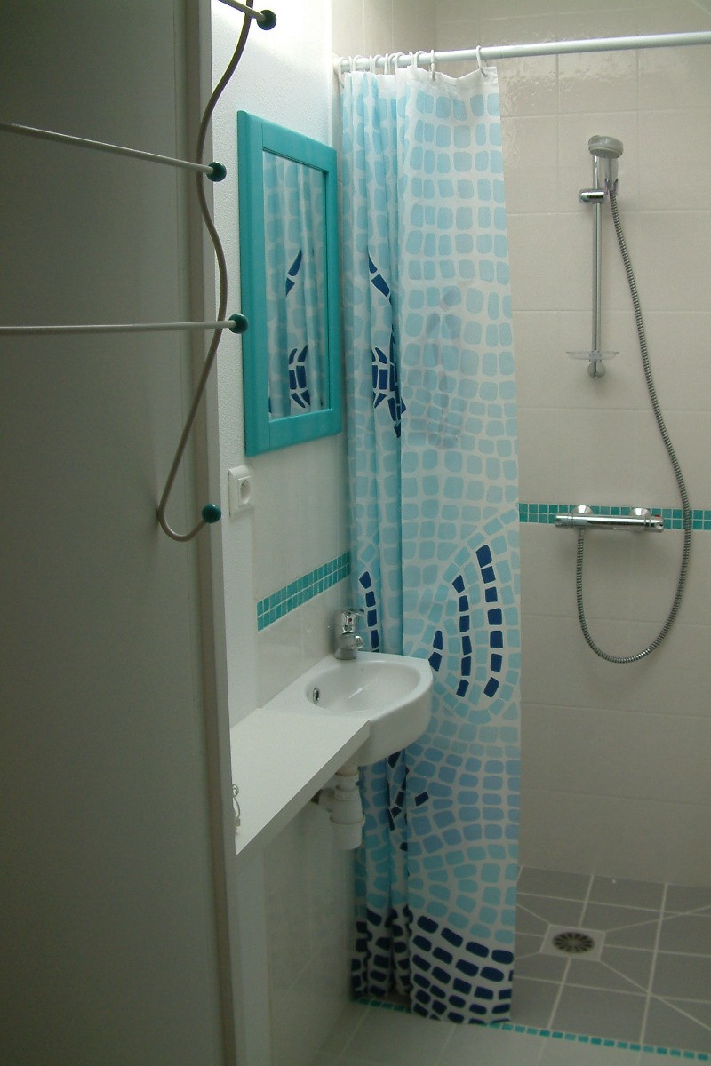 Photo n° 6 de la location