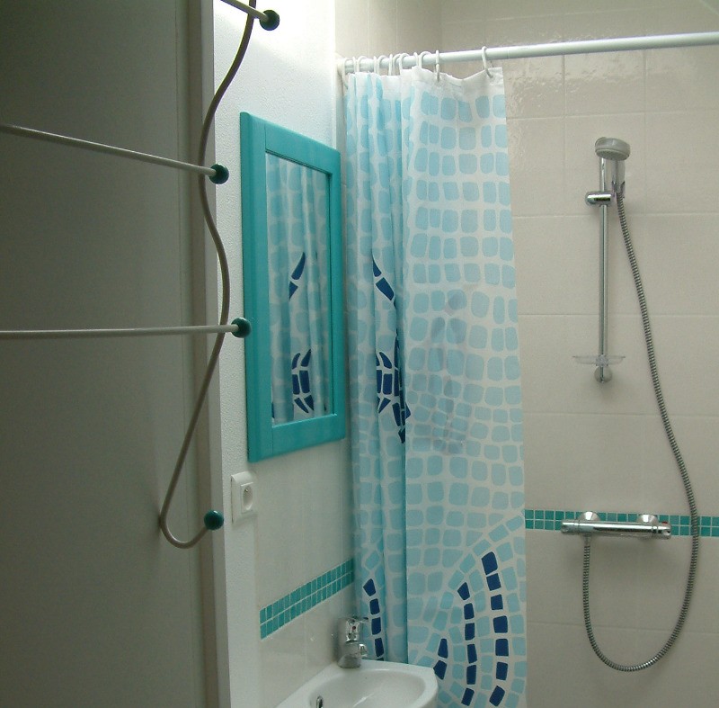 Photo n° 6 de la location