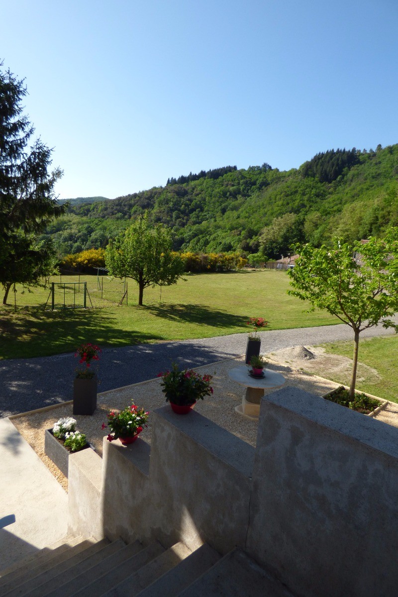 Photo n° 12 de la location