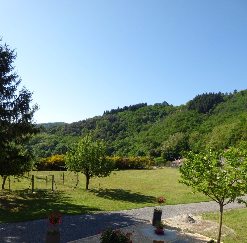 Photo n° 12 of the location