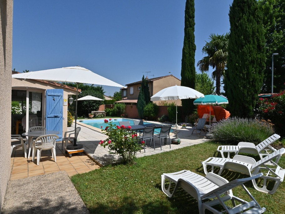 Photo n° 4 de la location
