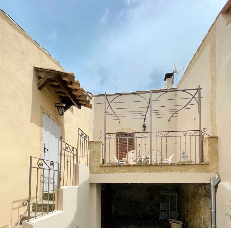 Photo n° 12 de la location