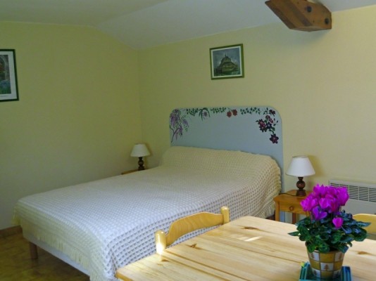 Photo n° 6 of the location