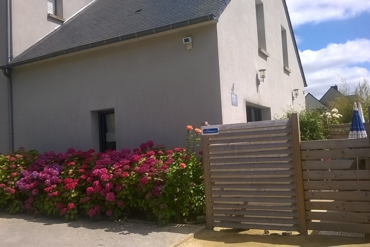 Photo n° 10 de la location