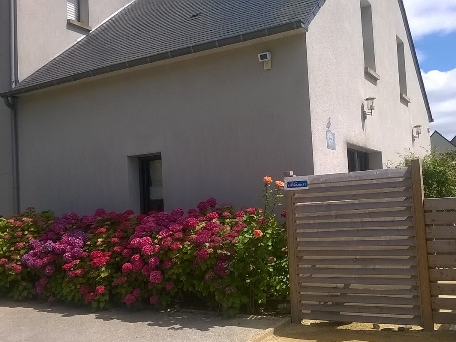 Photo n° 10 of the location
