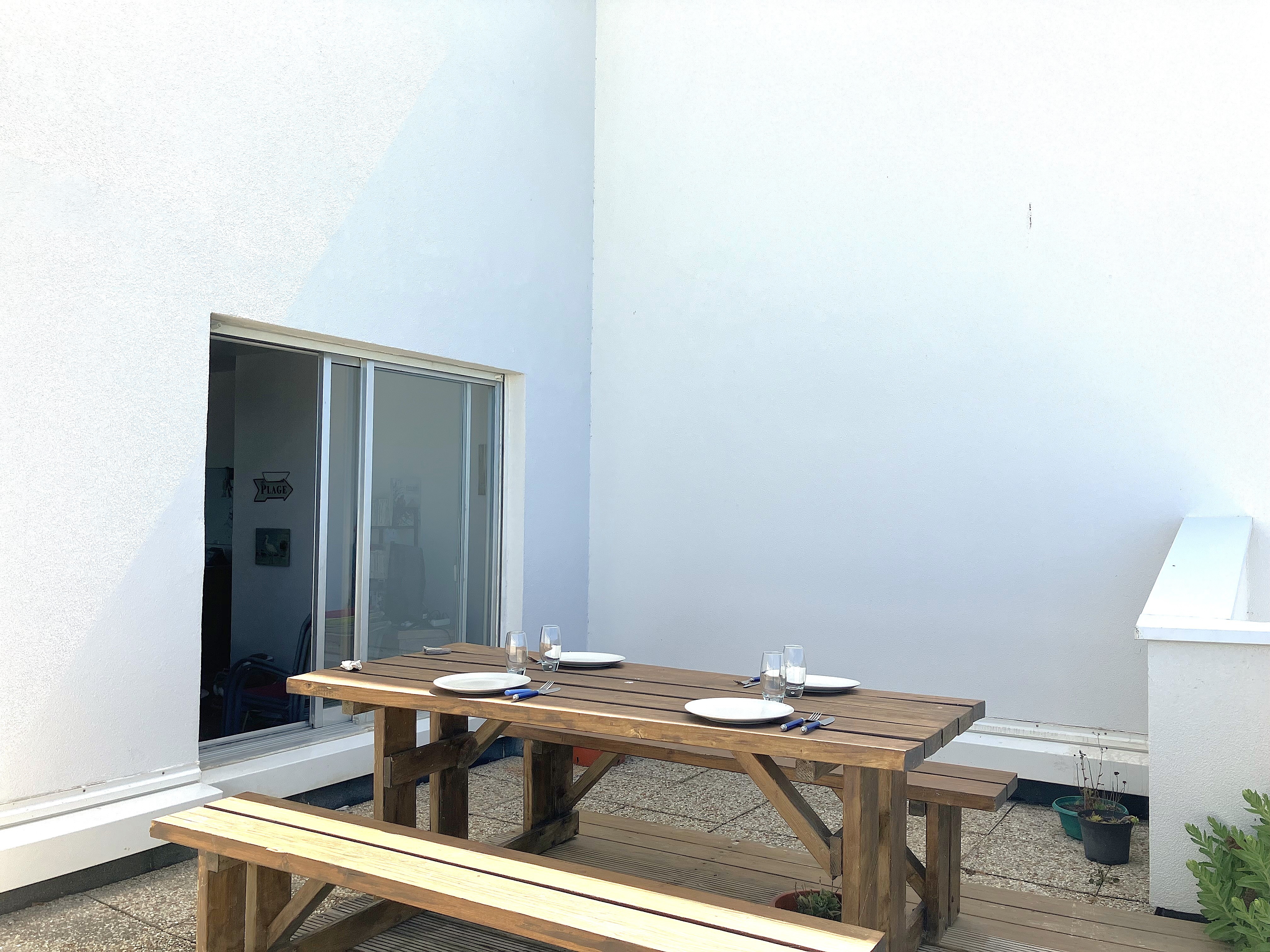 Photo n° 12 of the location
