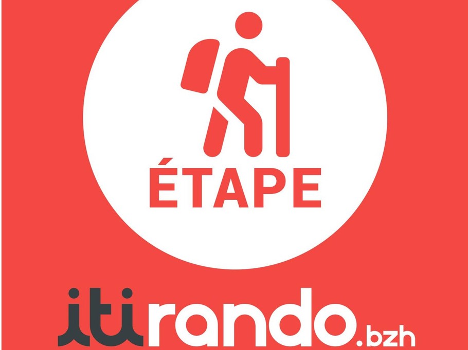 Partenariat Itirando