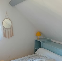 Image n° 5 de la location