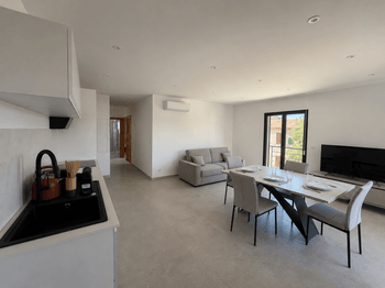 Photo n° 2 de la location