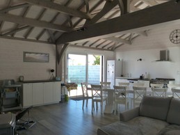 Image n° 5 de la location