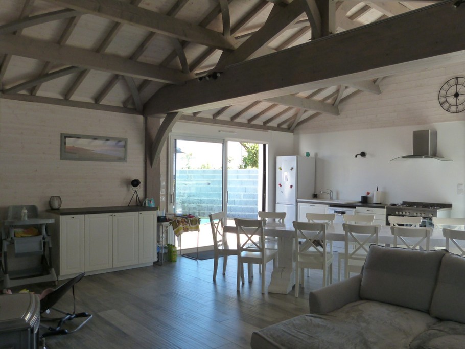 Photo n° 5 de la location