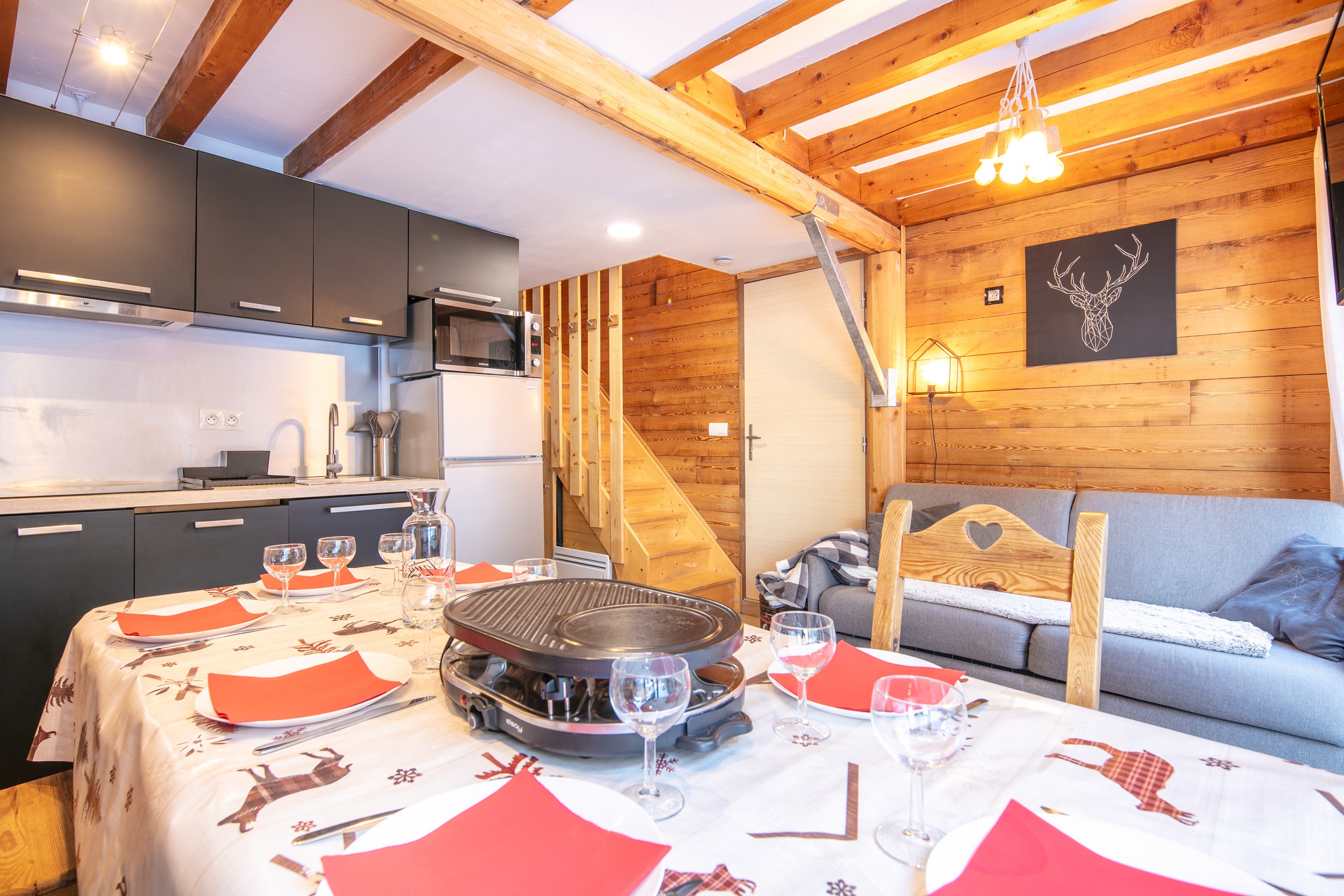 Photo n° 8 of the location