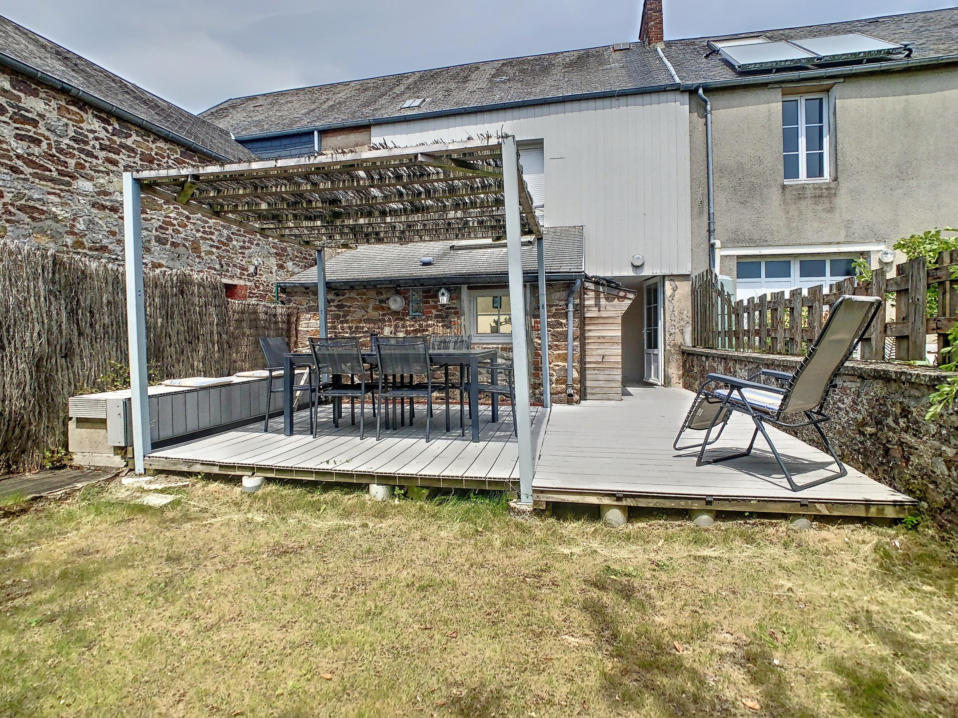 Photo n° 12 of the location