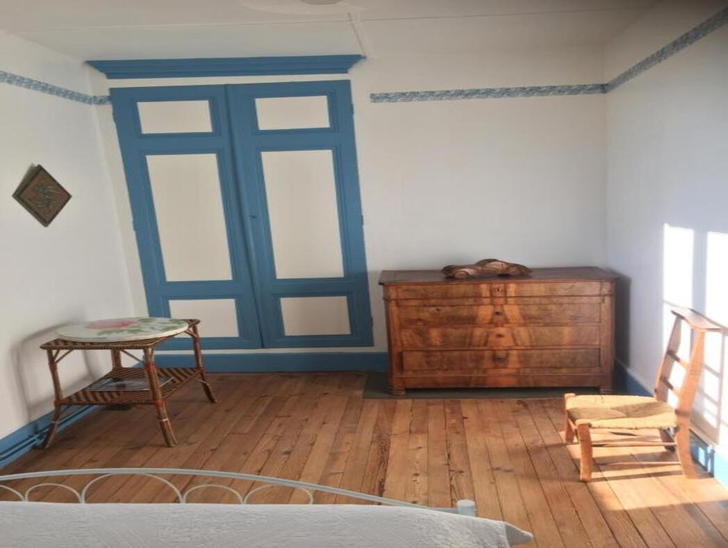Photo n° 2 de la location