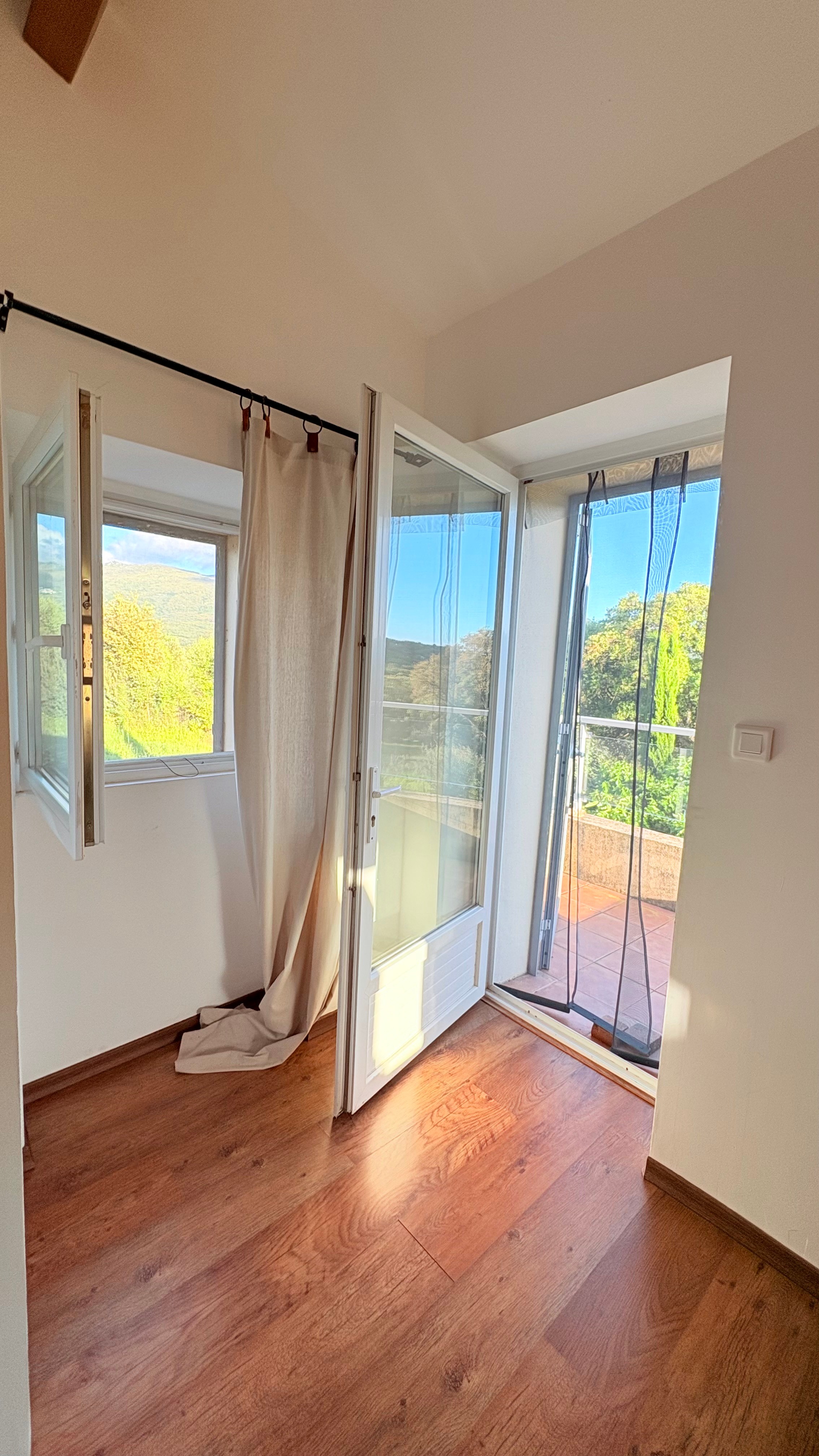 Photo n° 17 de la location