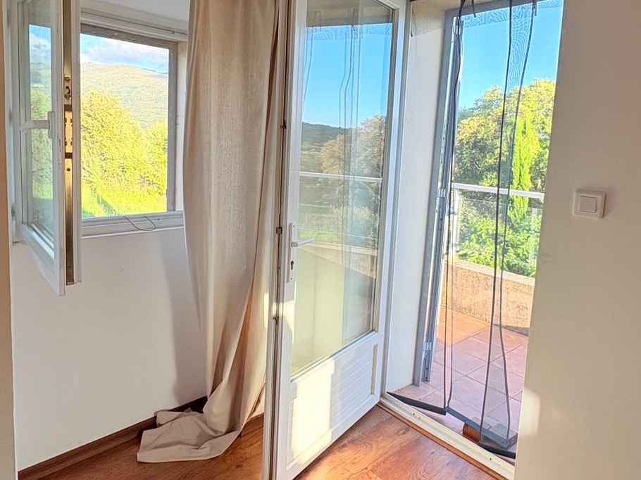 Photo n° 17 of the location