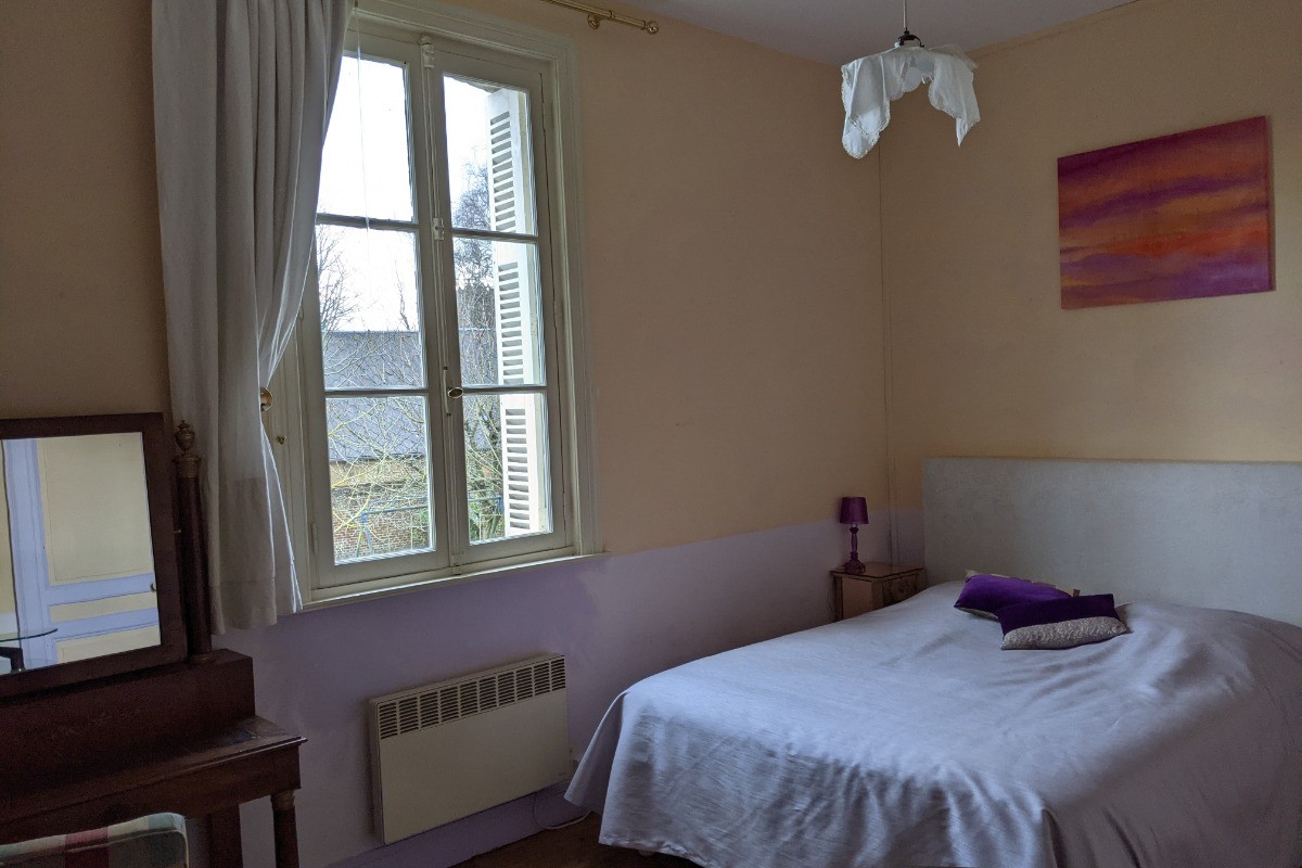 Photo n° 10 of the location