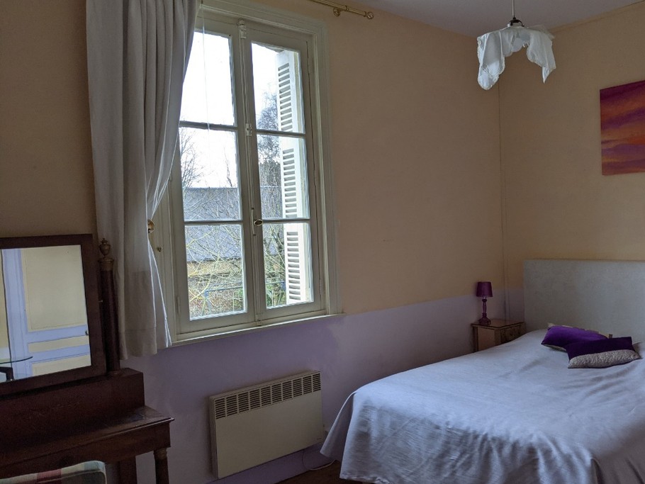 Photo n° 10 of the location